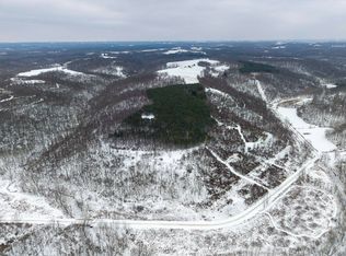 0 Keithtown Rd, Caldwell, OH 43724