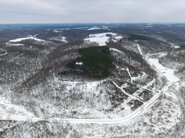 0 Keithtown Rd, Caldwell, OH 43724