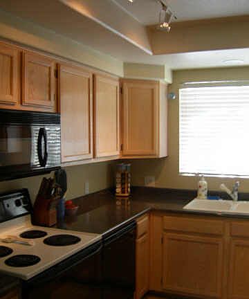 5th image of 10101 N Arabian Terrace #1037