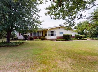 5804 Illinois Route 84, Thomson, IL 61285