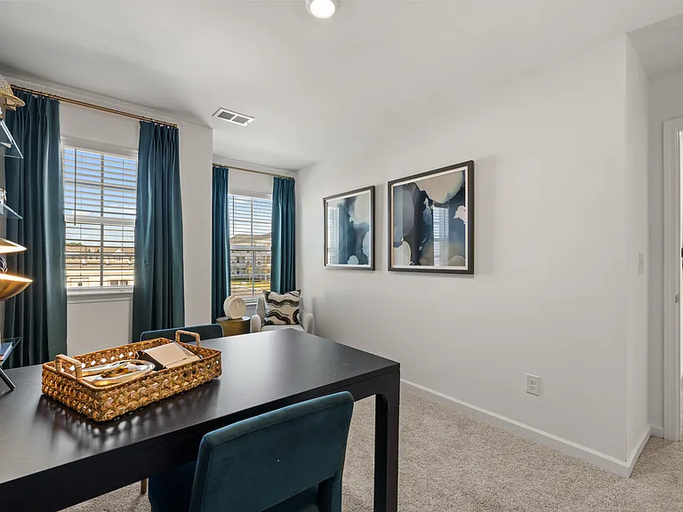 114 Vision St — Photo 39