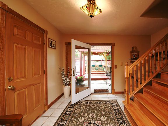 2nd image of 5599 Jill Anne Dr