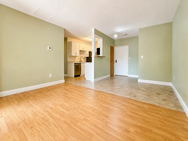 150 Rumford Ave #230 — Photo 4