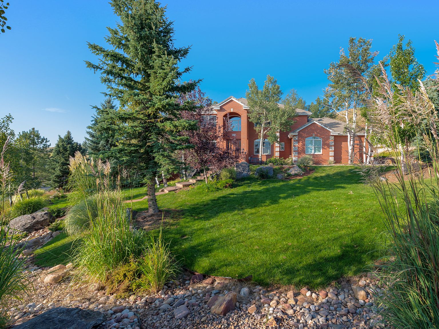 16109 Mountain Bluebird Way, Morrison, CO 80465 Zillow