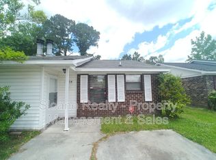 204B Miami Rd, Ladson, SC 29456