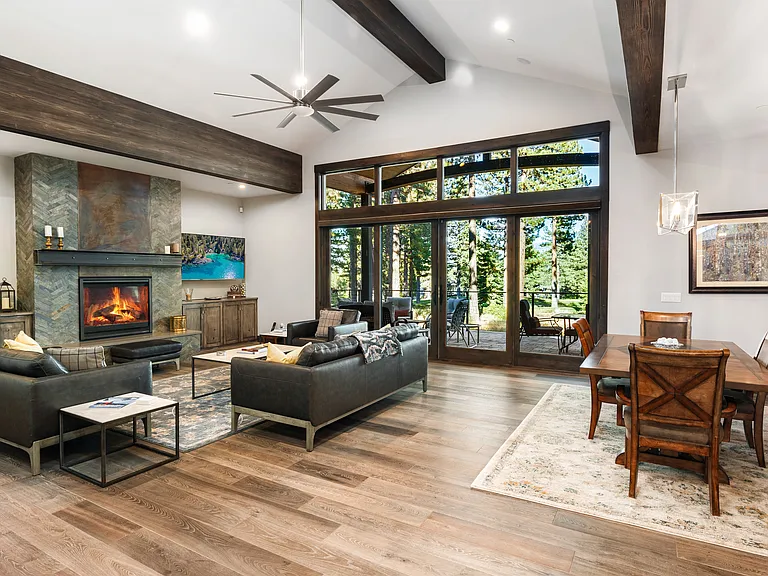 9265 Heartwood Dr — Photo 6