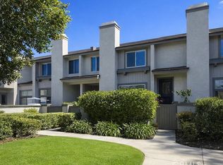 8 Summer Breeze, Irvine, CA 92603