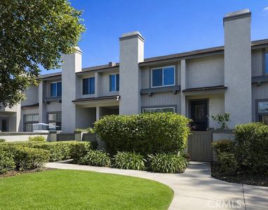 8 Summer Breeze, Irvine, CA, 92603
