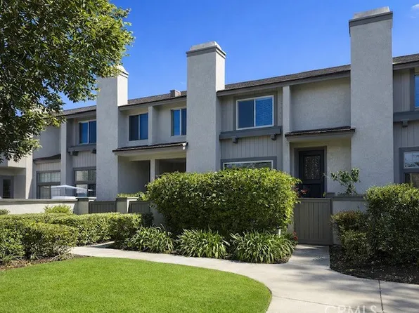 8 Summer Breeze, Irvine, CA 92603