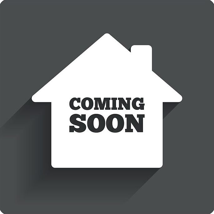 1st image of 4925 Brown Valley Ln