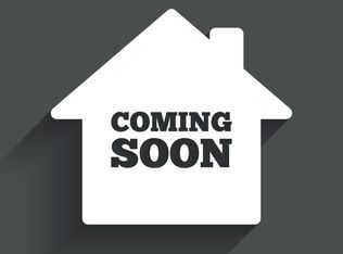 4925 Brown Valley Ln, Colorado Springs, CO 80918