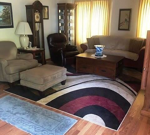 2nd image of 2387 Port William Dr