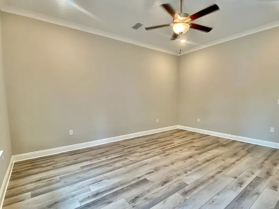 90 Kara Lake Dr - 1 — Photo 2