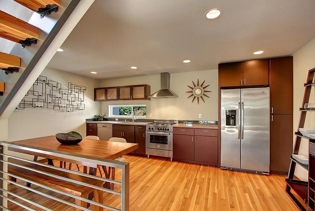 705-827 NW 52nd St #b, Seattle, WA 98107 - 1 — Photo 4
