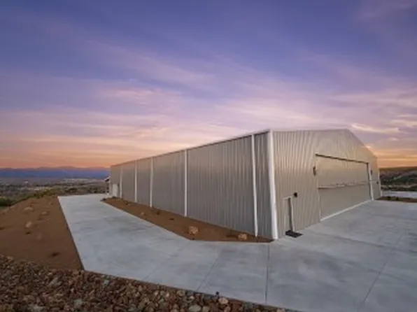 2500 N Cessna Cir, Camp Verde, AZ 86322