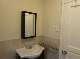 4328 Pine St, Philadelphia, PA 19104