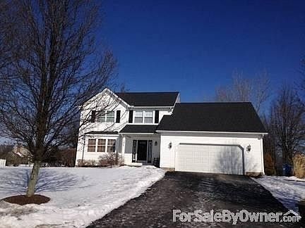 1st image of 11 Montgomery Dr