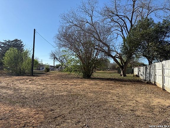 4th image of 910 CHESTNUT LOT MULTI