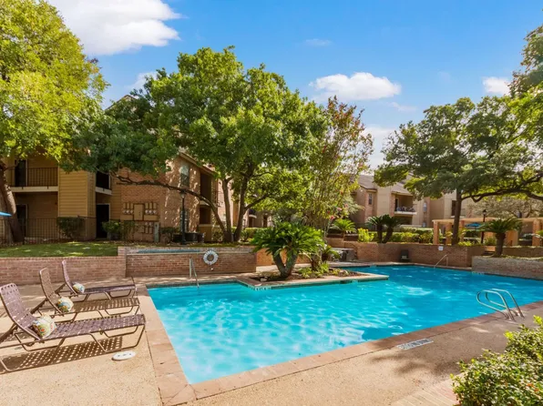 Altamonte Apartments