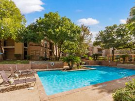 Altamonte Apartments