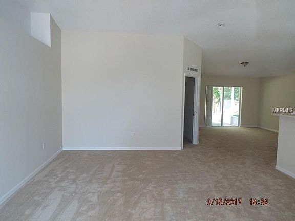 4th image of 16639 Corner Lake Dr