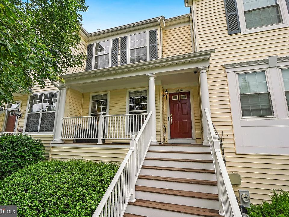 1st image of 1458 Flatwood Ct
