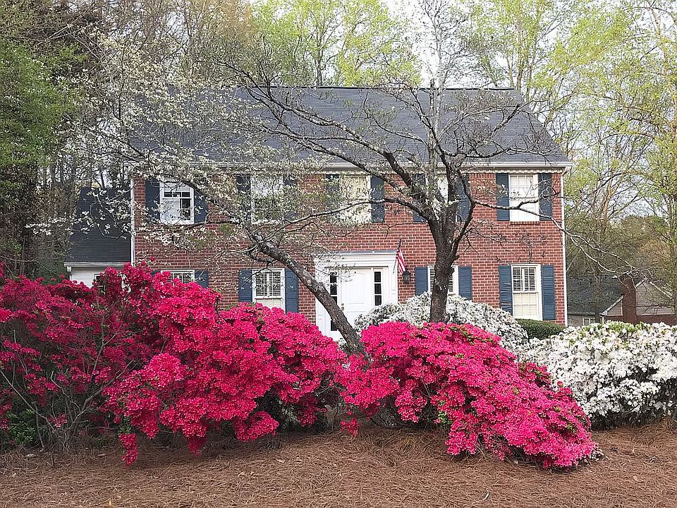 1st image of 1860 O'Shea Ln