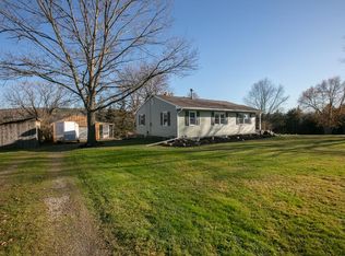 52 Old Sullivanville Rd, Horseheads, NY 14845