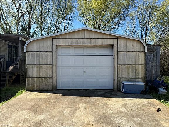 4th image of (Undisclosed Address)