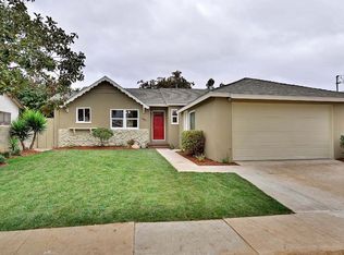 7481 Gribble St, San Diego, CA 92114