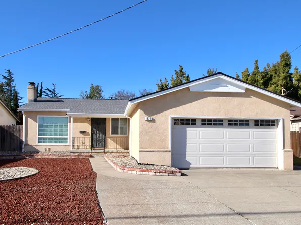 (undisclosed Address), San Leandro, CA 94579