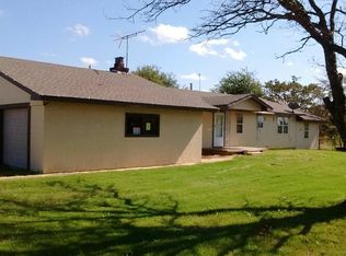 12603 W Highway 51, Stillwater, OK 74074