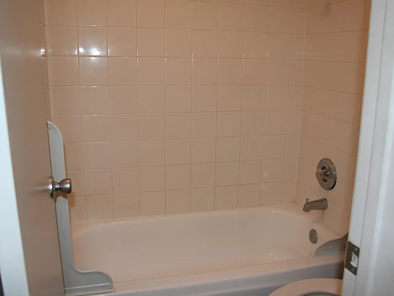 16722 Sims Ln #4 — Photo 5
