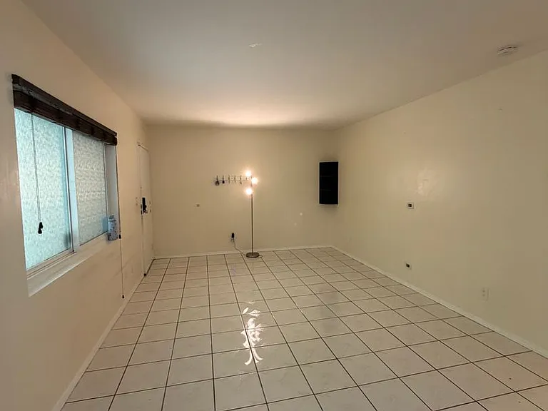 14560 Clark St #114 — Photo 3