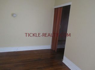 410 Oxford Street, Rochester, NY 14607