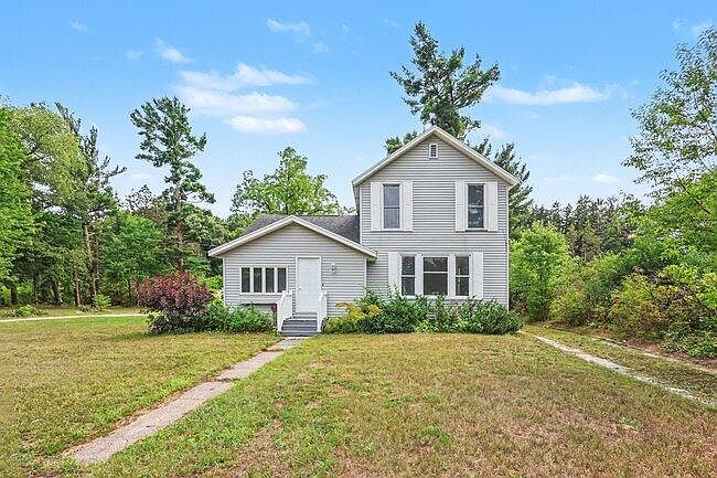 1st image of 937 W Giles Rd