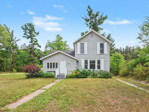 937 W Giles Rd, Muskegon, MI 49445