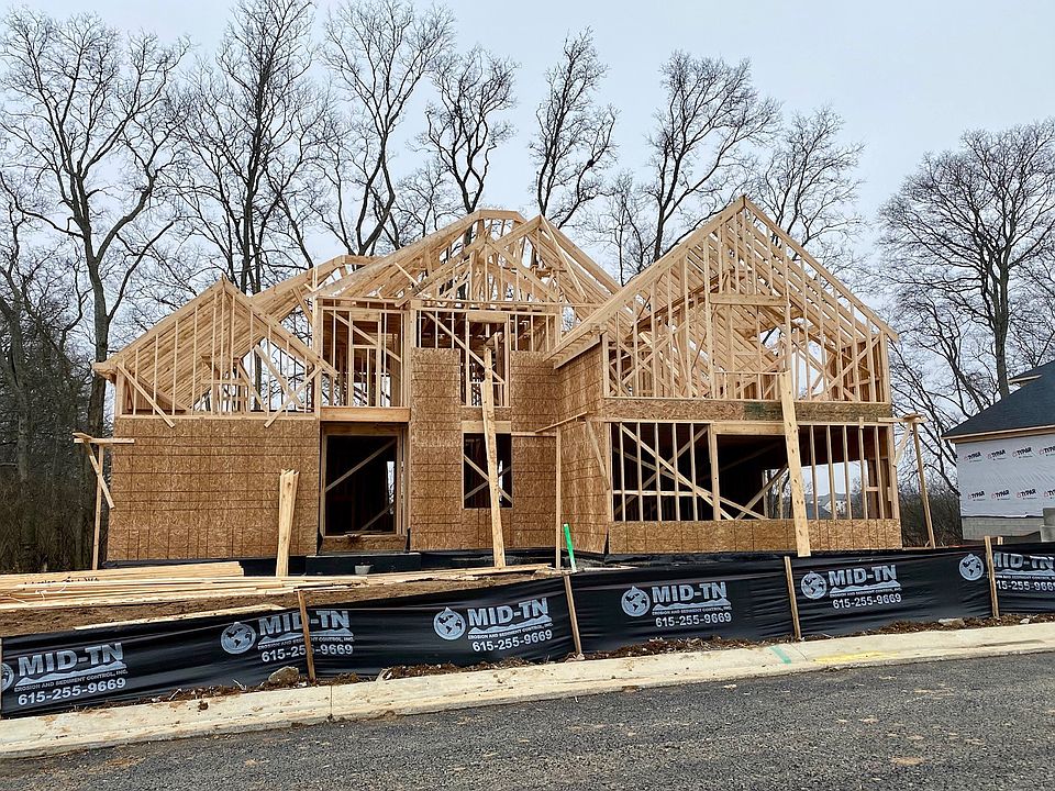 1st image of 1143 Payton Ln Lot 90