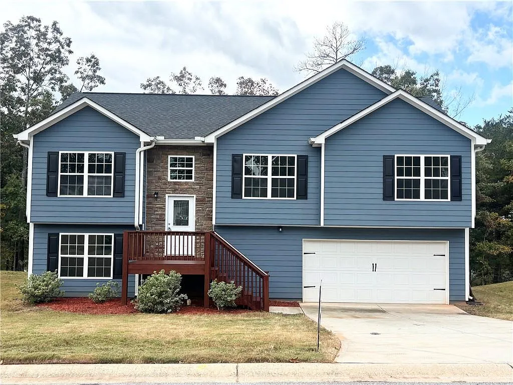 382 Arlington Ln photo 1