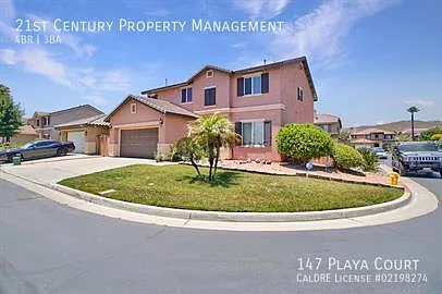 147 Playa Ct — Photo 4