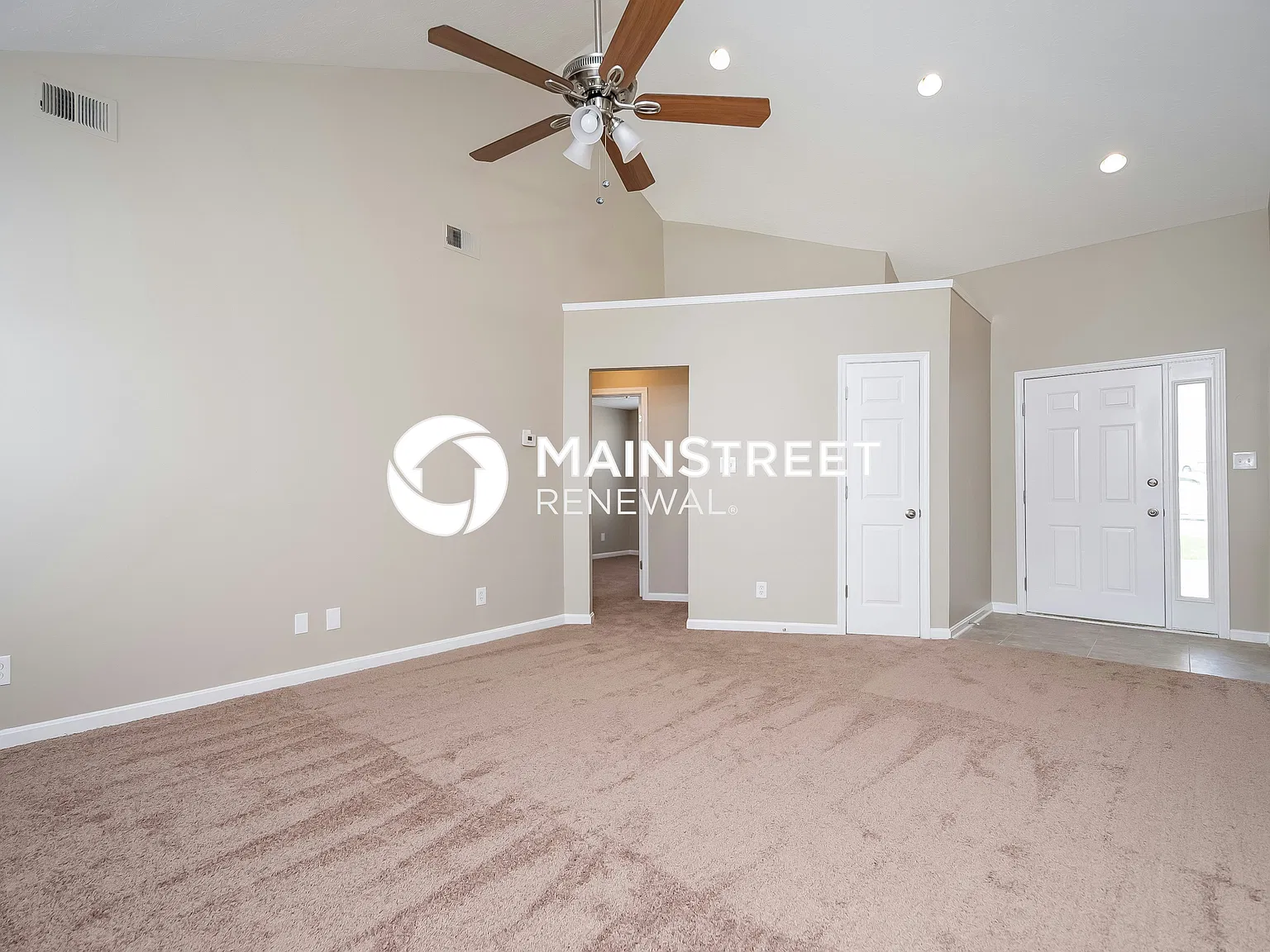 11211 Sand Lake Ct — Photo 4