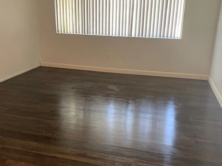 Wood Ridge Villas — Photo 13