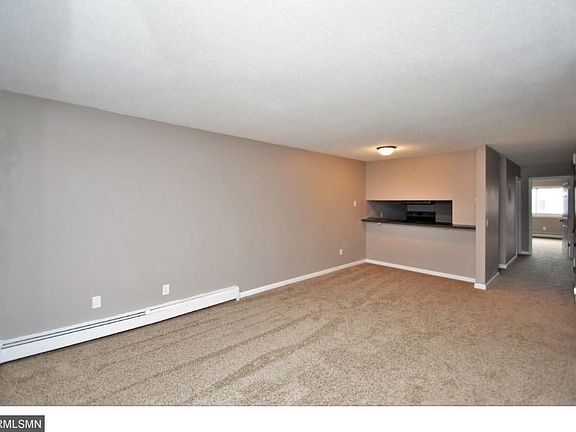 2nd image of 12926 Nicollet Ave S #302