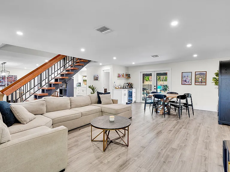 10108 SW 53rd Ct — Photo 13