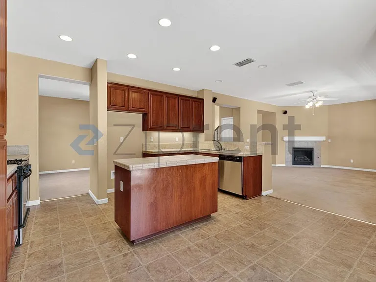 20629 Sarazen Pl — Photo 19