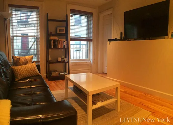 Rented by LivingNY | media 2