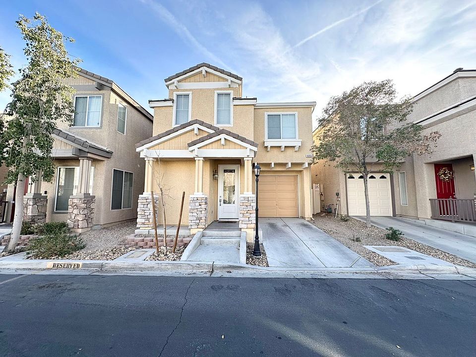 1st image of 1695 Tristan Flower Ave