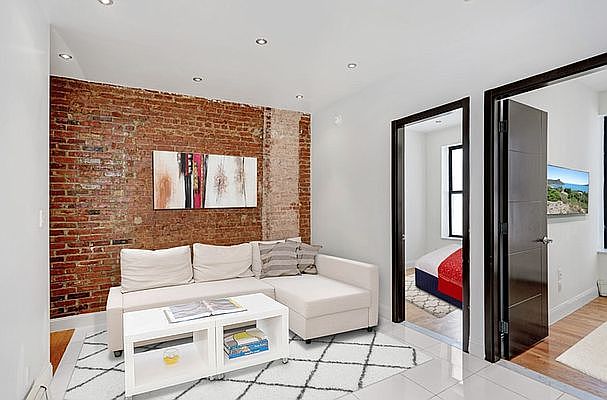 1st image of 125 W 106th St APT 5B