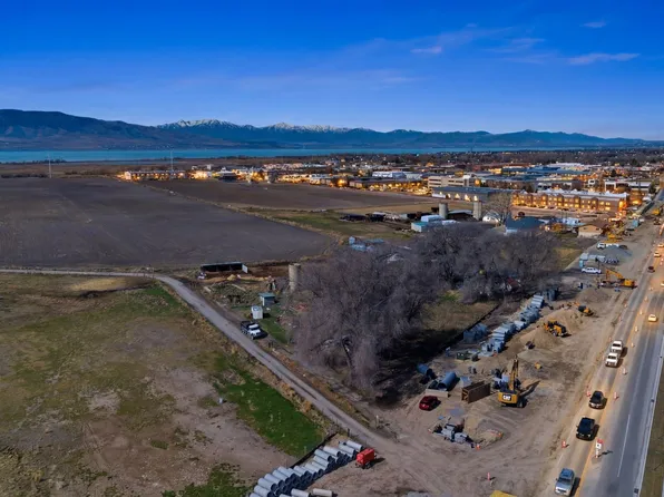1412 S Geneva Rd, Orem, UT 84058