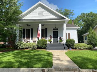 213 Grand Blvd, Mobile, AL 36607